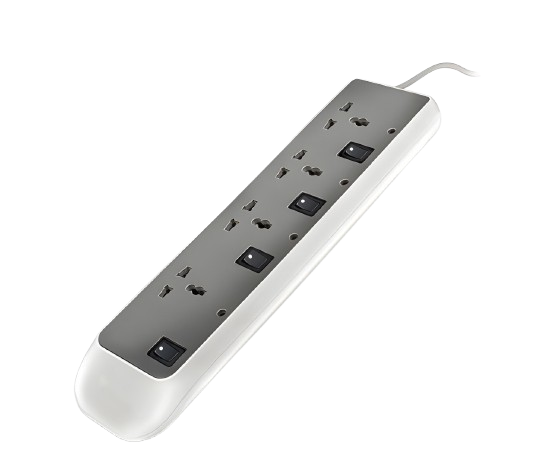 Tosa Energy Power Wheel PW-0301