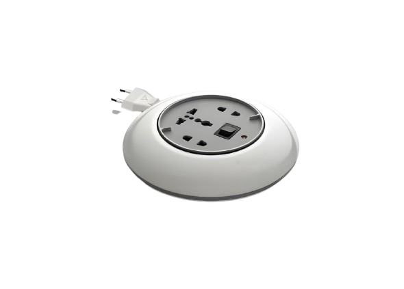 Tosa Energy Power Wheel PW-0301