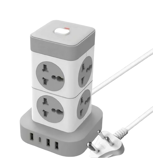 Tosa Energy Power Wheel PW-0301